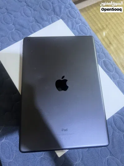 ايباد 9 لبيع بسعر 275 4