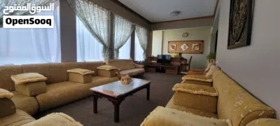 undefined 2