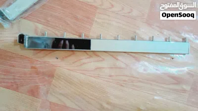 ديكور محل تجاري 4