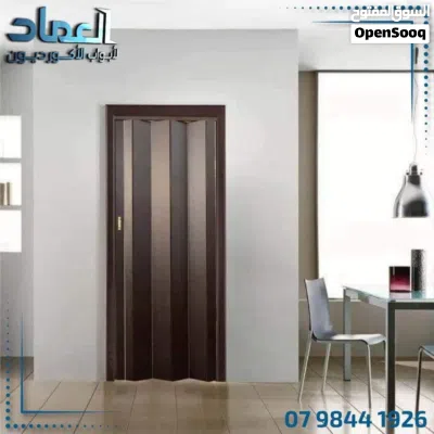 undefined 3