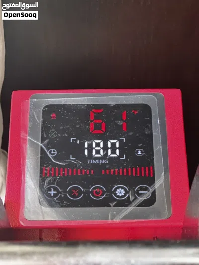 ماكينة طباعة حرارية + Mini Heat Press 4
