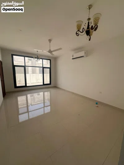 فيلا للايجار في الخوض/villa for rent in al koudh 4