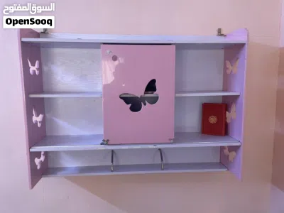 غرفة نوم بحاله وكاله 3