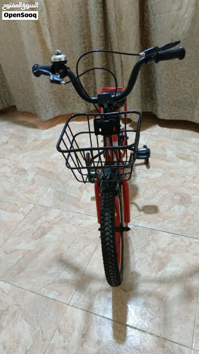 undefined 3