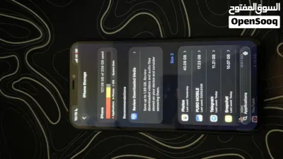 آيفون 11 برو ماكس 3