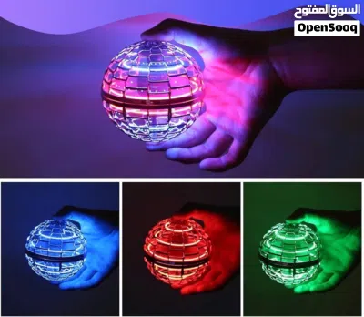 تريد تونس أطفالك وتعيشهم أجواء من الفرحة والضحك داخل البيت اللي راح تعزلهم عن شاشات الموبايل المملة! 2
