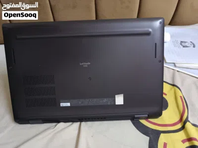 undefined 2