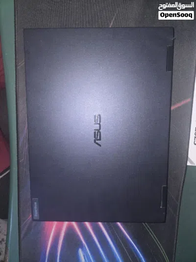 undefined 3