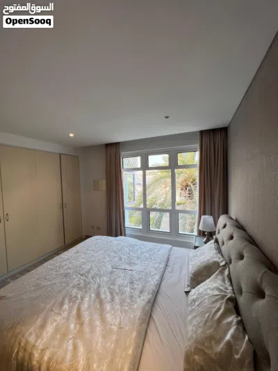 luxury furnished town hous تاون هاوس مؤثث باثاث راقي 2