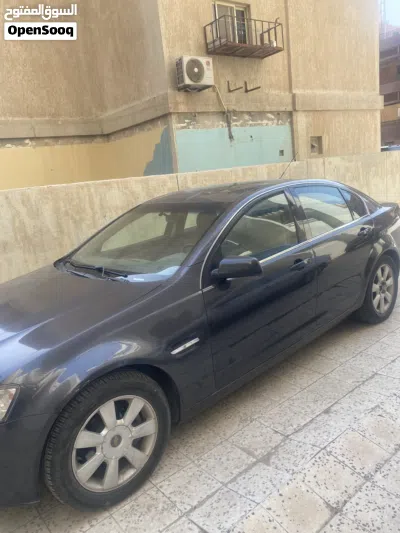 undefined 4