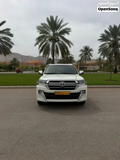 undefined 2
