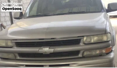 قطع غيار جمس وشفر 2