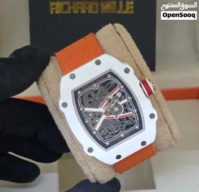 rm men watch 2