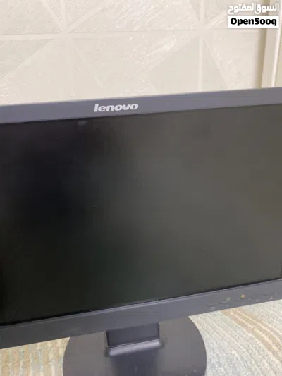 للبيع شاشتان بسعر رخيص 3