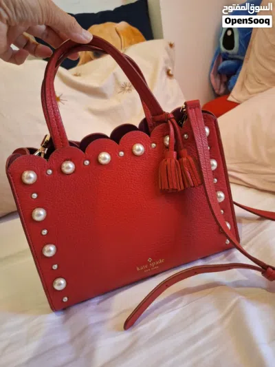 kate spade used like new 3