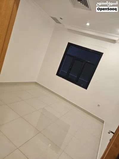 شقة ديلوكس في الصديق من المالك مباشرة بدون رسوم 2