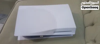 سوني فايف أموره طيبه 2