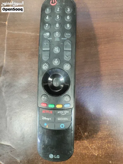 undefined 2