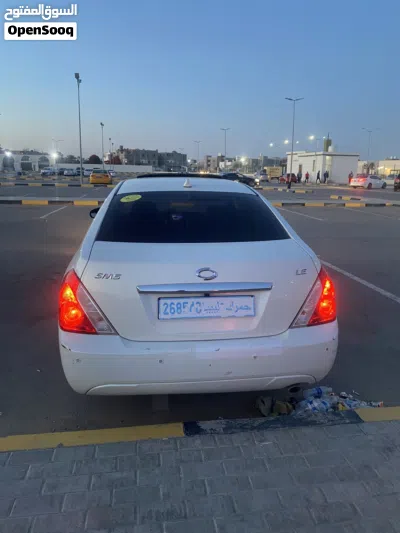سامسونج SM5 2