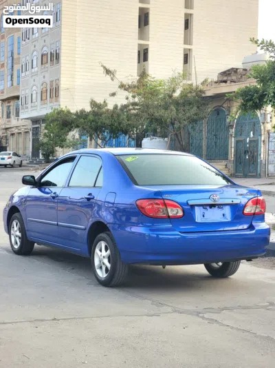 undefined 4
