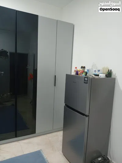 undefined 2
