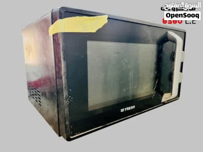 undefined 2