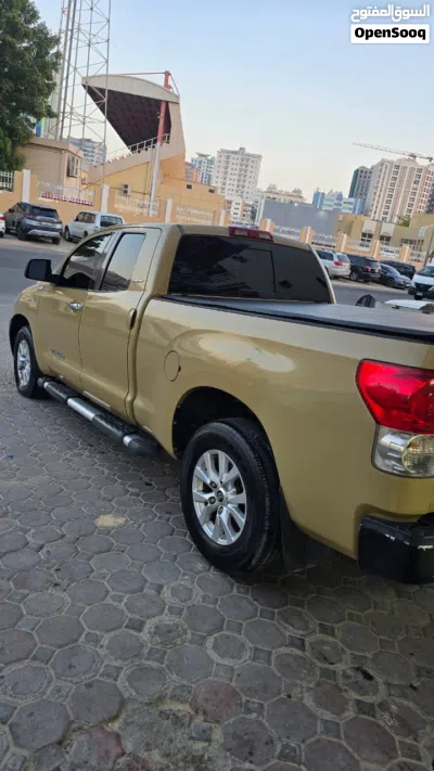 Toyota Other 3