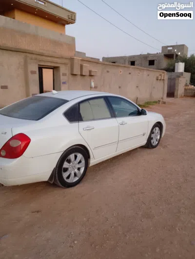سامسونج SM5 3