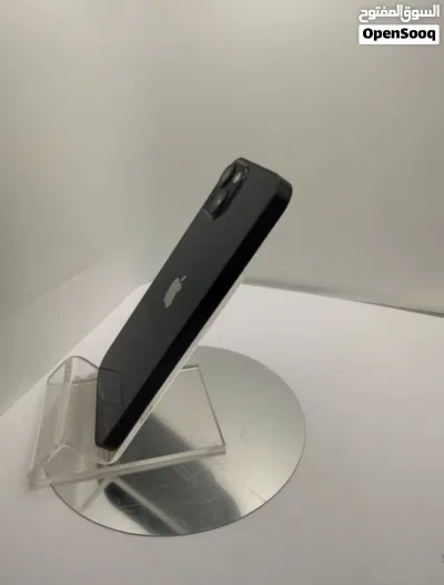 iPhone 13 excellent condition 138gb 3