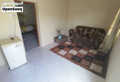 undefined 2