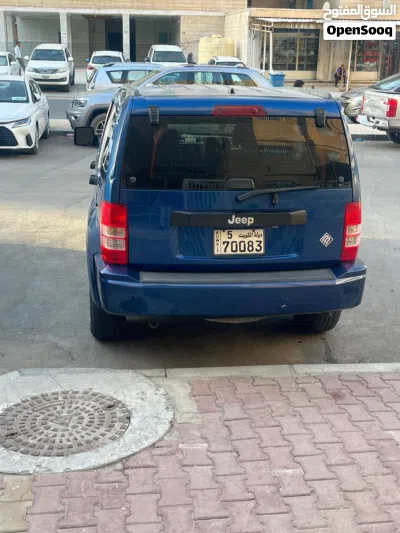 undefined 2
