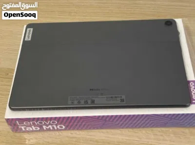 تابلت لينوفو M10 3