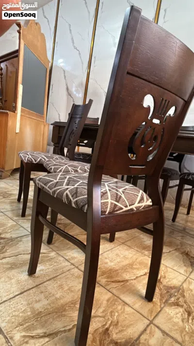 طاولة سفره 3