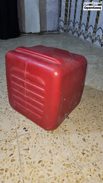 ياماها أخرى 2