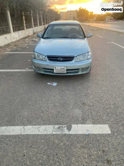 سامسونج SM3 3
