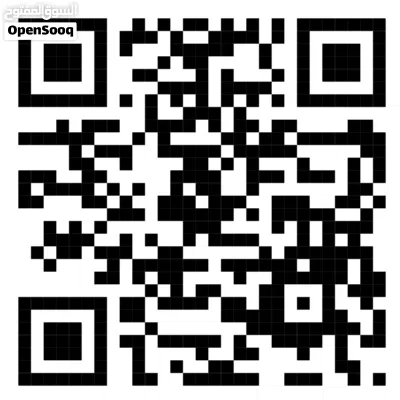 حساب بيس ريت 3211 2