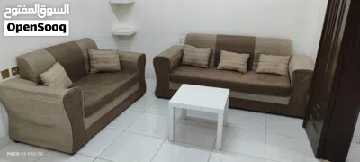 all furnitures 3