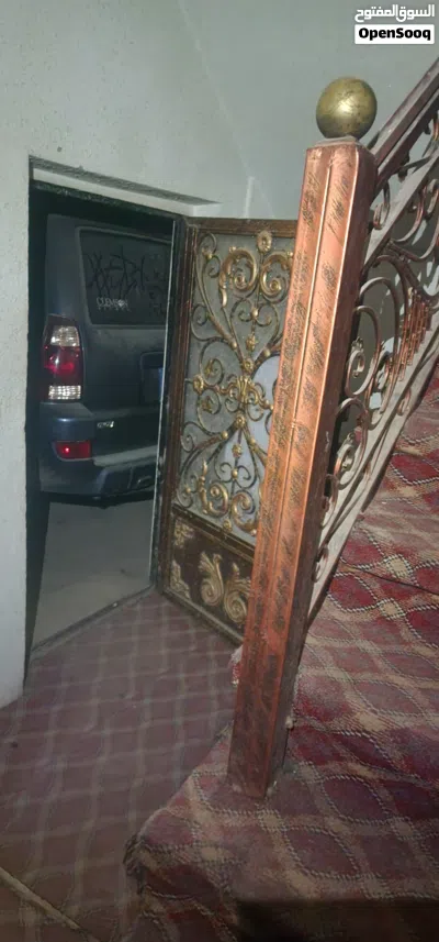 undefined 3