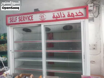 ثلاثه انوار التقوا شغاله 100/100 2