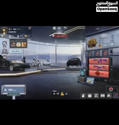 undefined 3