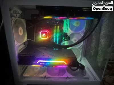 undefined 3