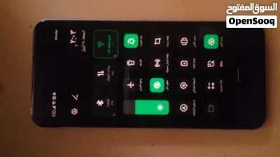 infinix note 11 نوت 11 انفنكس 4