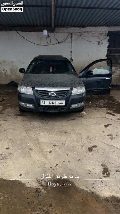 سامسونج SM3 2