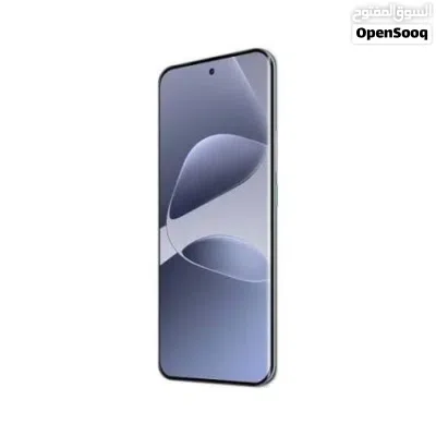 انفنيكس هوت 60برو بلص 3