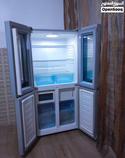 undefined 2