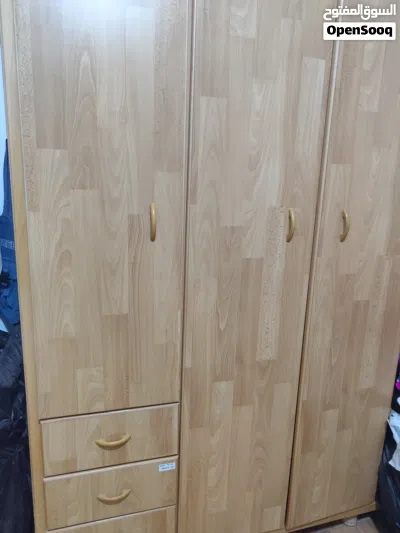 undefined 2
