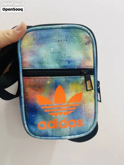 Master quality bag 2