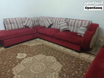 كورنر فخم تفصيل شهوان 4
