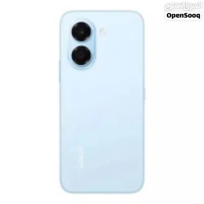 honor x7e جهاز 4