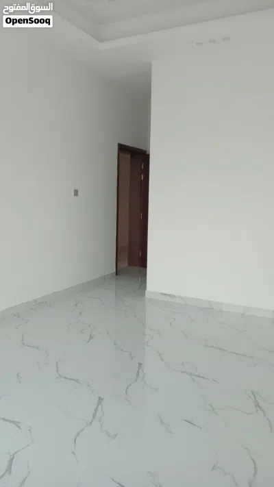 فيلا للبيع عجمان الياسمين سعر اقل من السوق 2